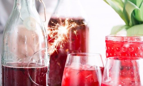 お酒に弱い人が泡盛を飲んだらこうなった！！沖縄での出来事