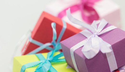 バースデーフレグランス366(サンロクロク)プレゼントにおすすめの誕生日香水
